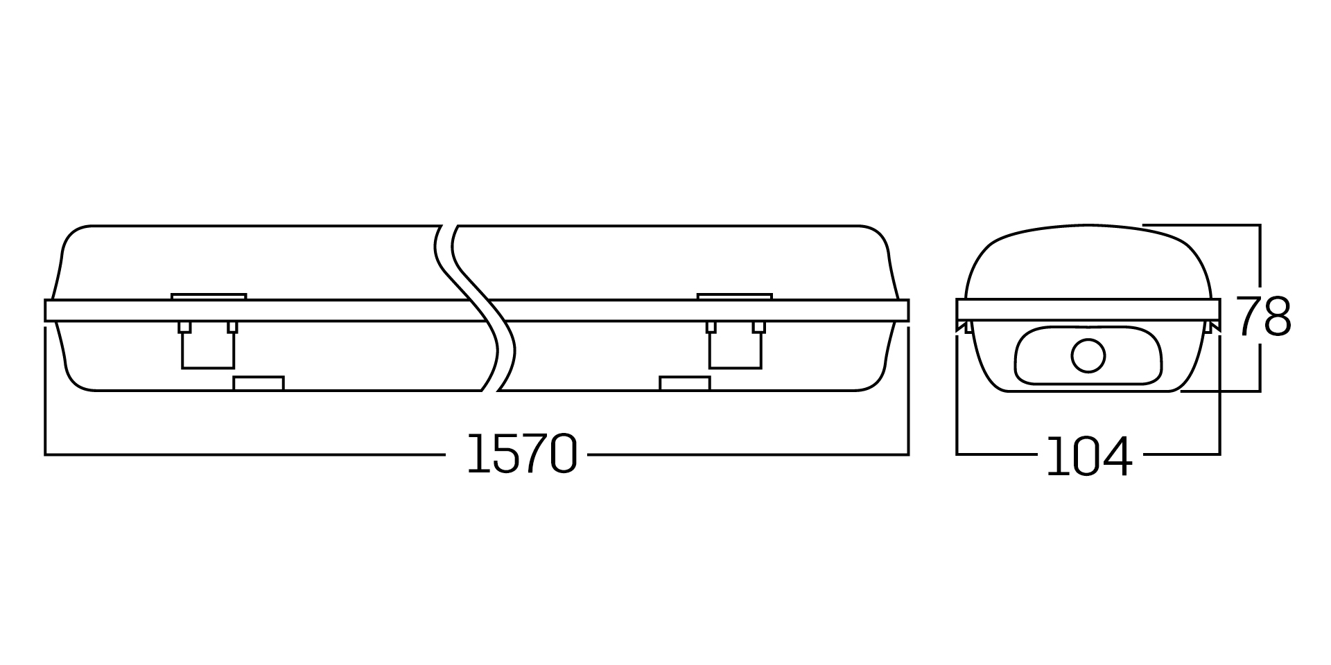 https://www.reerlighting.com/reerlighting-assets/disegni-tecnici/Blank_2x24_CAD.jpg