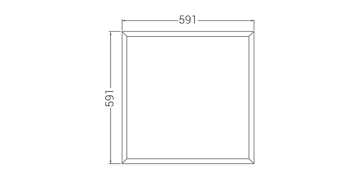 https://www.reerlighting.com/reerlighting-assets/disegni-tecnici/Border_Panel_Led_CAD.jpg