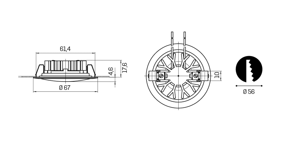 https://www.reerlighting.com/reerlighting-assets/disegni-tecnici/Caleido_CAD.jpg