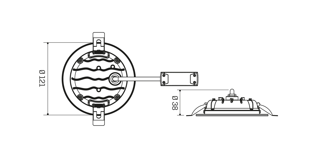 https://www.reerlighting.com/reerlighting-assets/disegni-tecnici/Chef_121_CAD.jpg