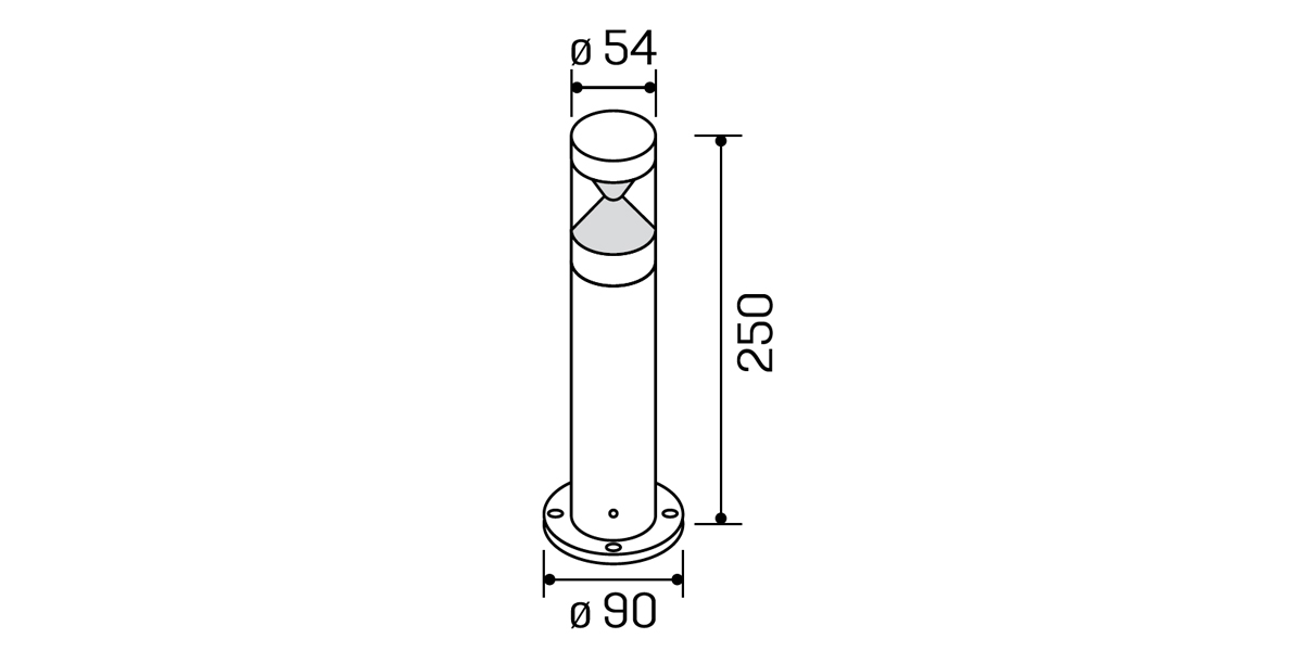 https://www.reerlighting.com/reerlighting-assets/disegni-tecnici/Clessidra_250_CAD.jpg