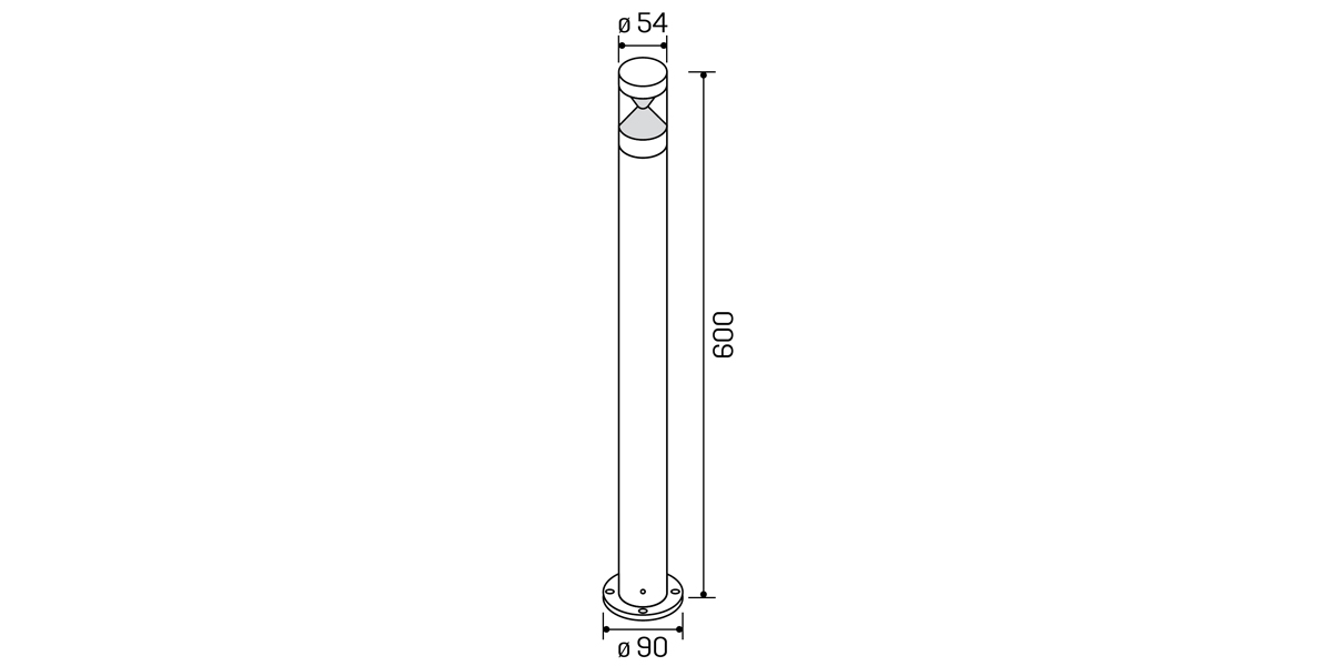 https://www.reerlighting.com/reerlighting-assets/disegni-tecnici/Clessidra_600_CAD.jpg