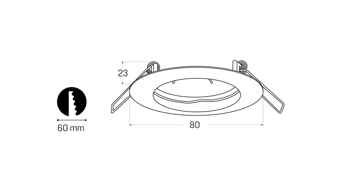 https://www.reerlighting.com/reerlighting-assets/disegni-tecnici/Cornice_GU10_fissa_CAD.jpg