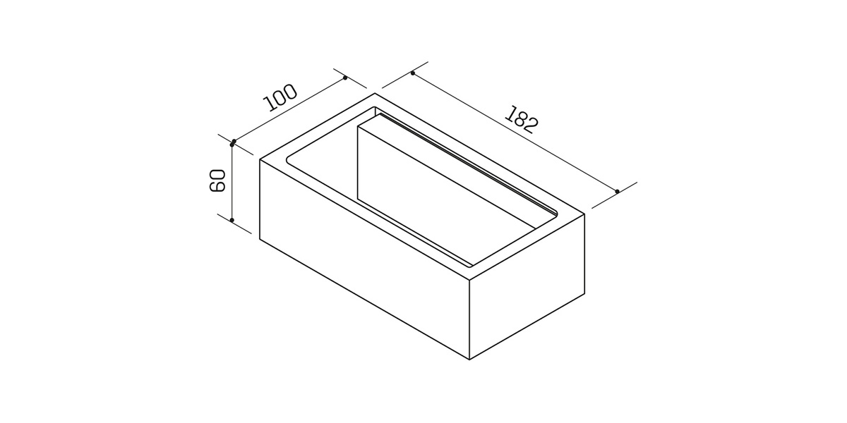 https://www.reerlighting.com/reerlighting-assets/disegni-tecnici/Discreta_CAD.jpg