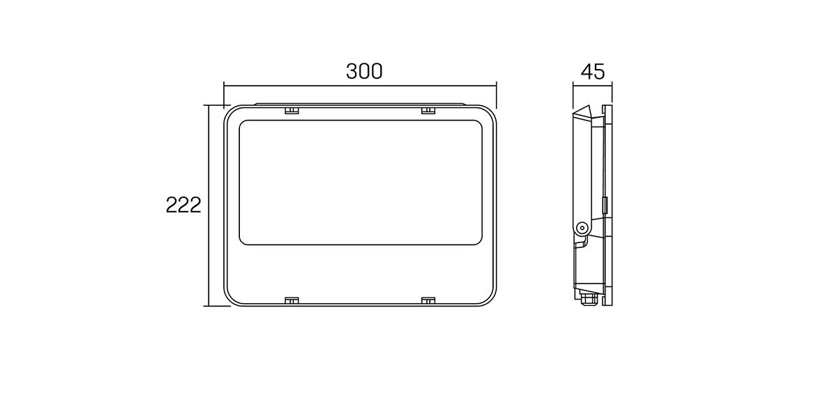 https://www.reerlighting.com/reerlighting-assets/disegni-tecnici/Domino_AS2.0_100W_CAD.jpg