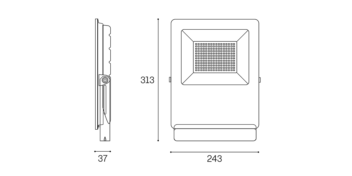 https://www.reerlighting.com/reerlighting-assets/disegni-tecnici/Domino_E2.0_100W_CAD.jpg