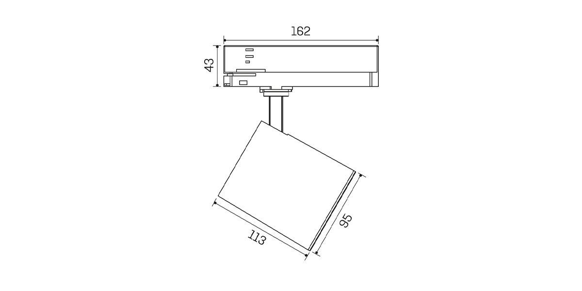 https://www.reerlighting.com/reerlighting-assets/disegni-tecnici/Effetto_CAD.jpg