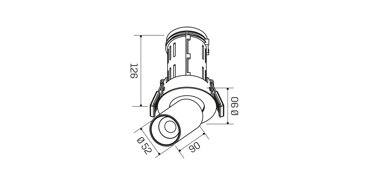 https://www.reerlighting.com/reerlighting-assets/disegni-tecnici/Fascinum_10,7W_CAD.jpg