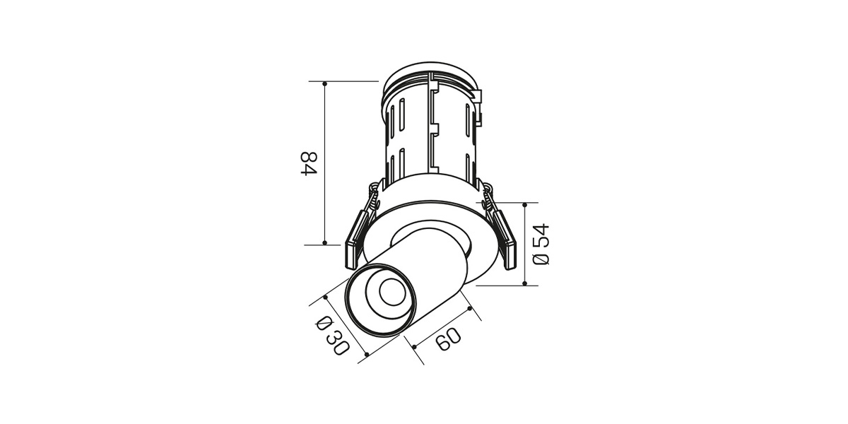 https://www.reerlighting.com/reerlighting-assets/disegni-tecnici/Fascinum_3,2W_CAD.jpg