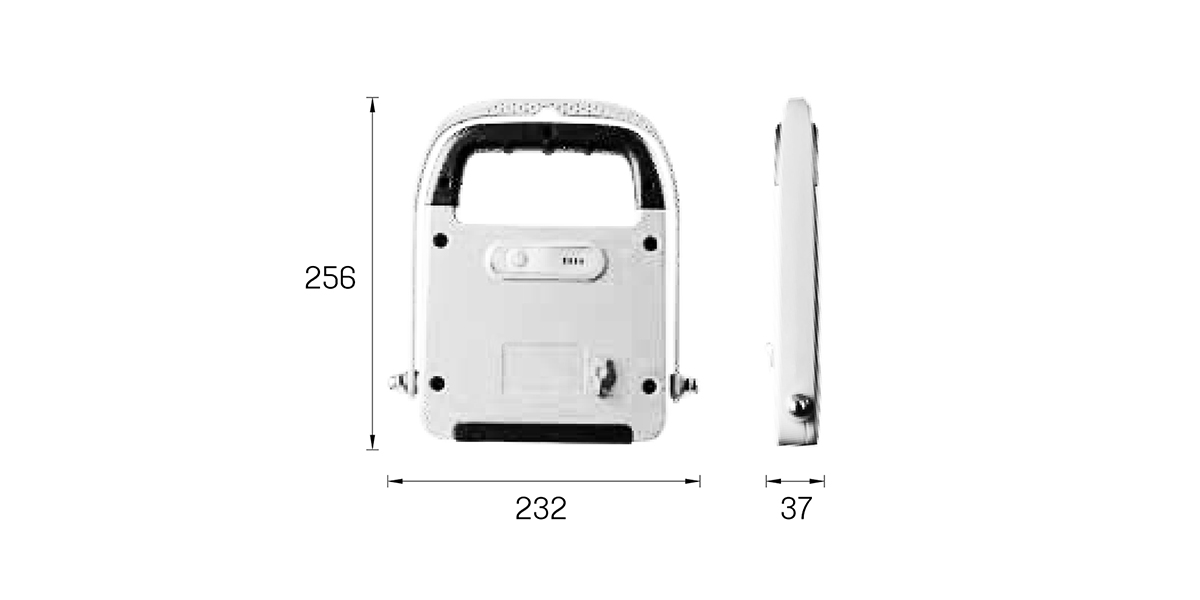 https://www.reerlighting.com/reerlighting-assets/disegni-tecnici/Fido_CAD.jpg