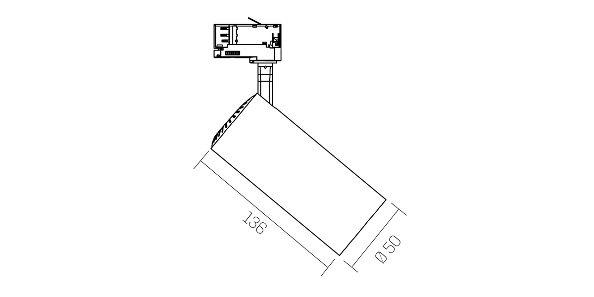 https://www.reerlighting.com/reerlighting-assets/disegni-tecnici/Focus_12W_CAD.jpg