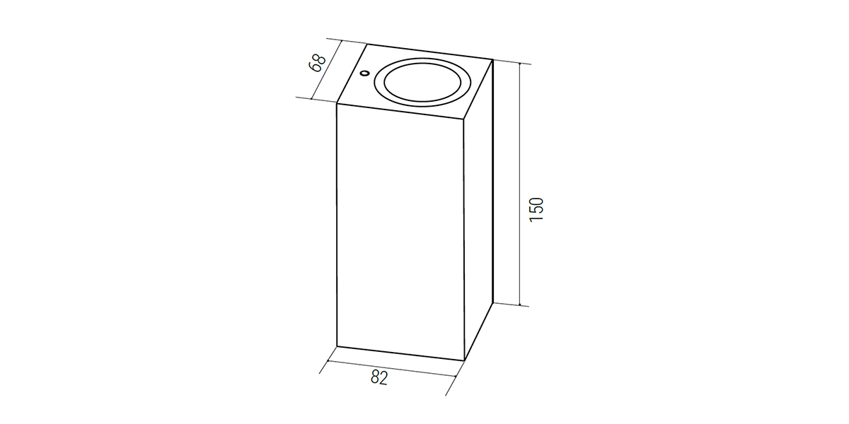 https://www.reerlighting.com/reerlighting-assets/disegni-tecnici/Frida_CAD.jpg