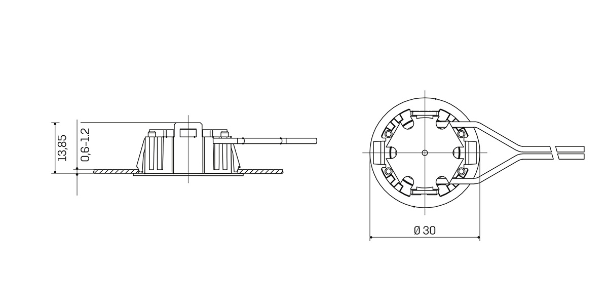 https://www.reerlighting.com/reerlighting-assets/disegni-tecnici/Geppetto_CAD.jpg