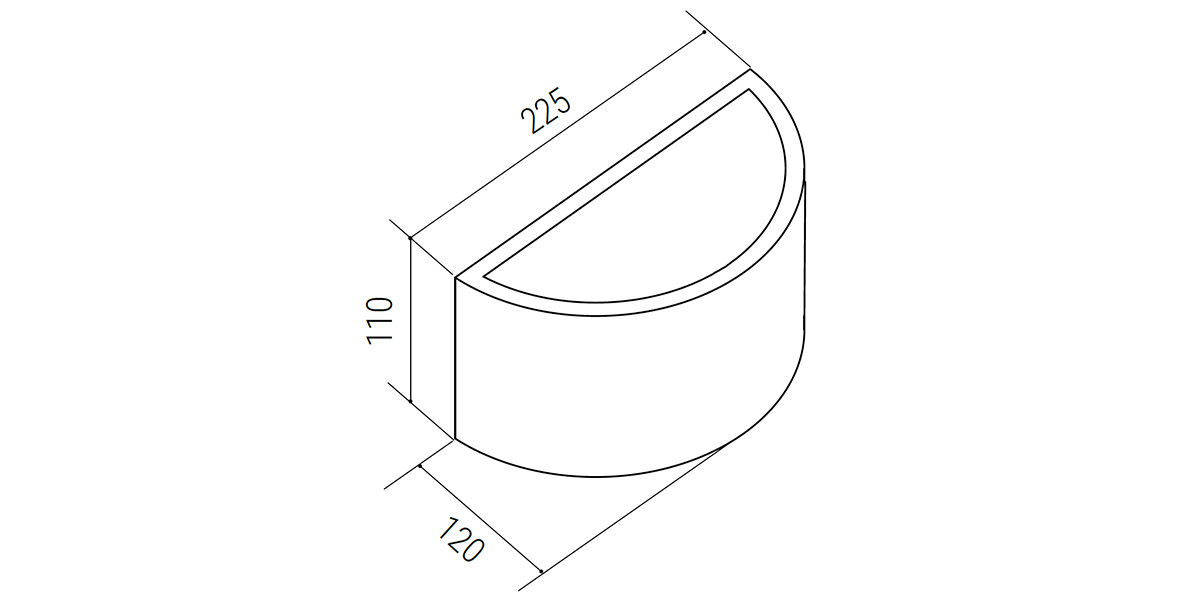 https://www.reerlighting.com/reerlighting-assets/disegni-tecnici/Ghemme_CAD.jpg