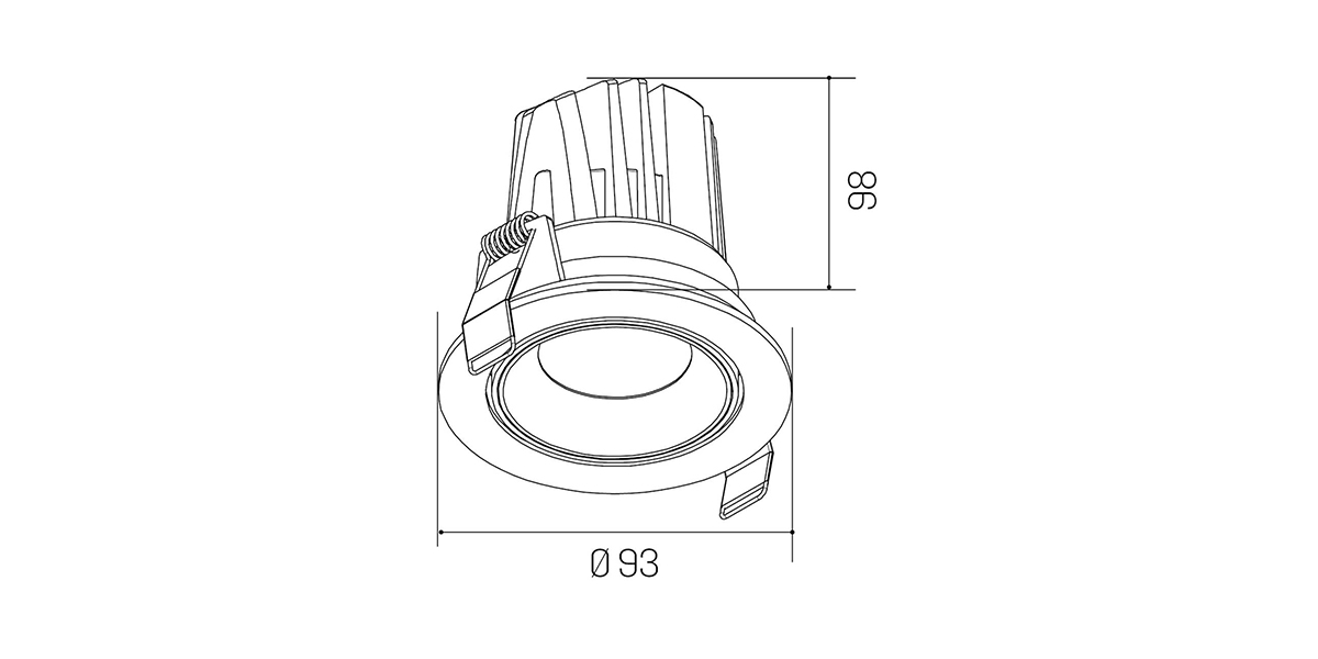 https://www.reerlighting.com/reerlighting-assets/disegni-tecnici/Globo_16W_CAD.jpg