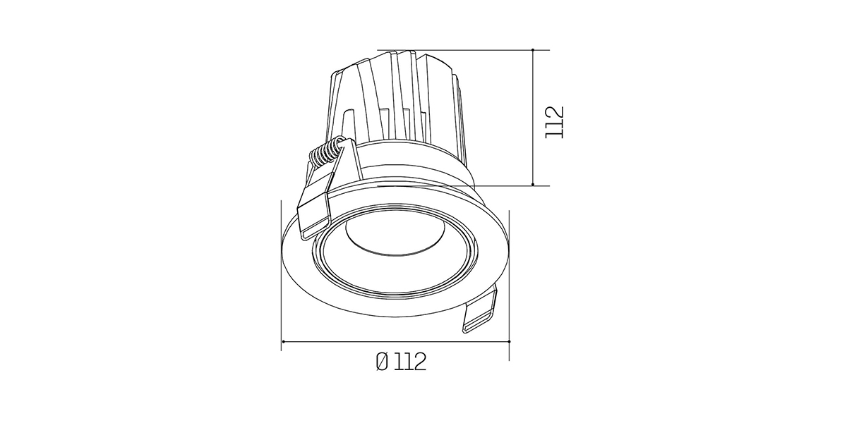 https://www.reerlighting.com/reerlighting-assets/disegni-tecnici/Globo_20W_CAD.jpg