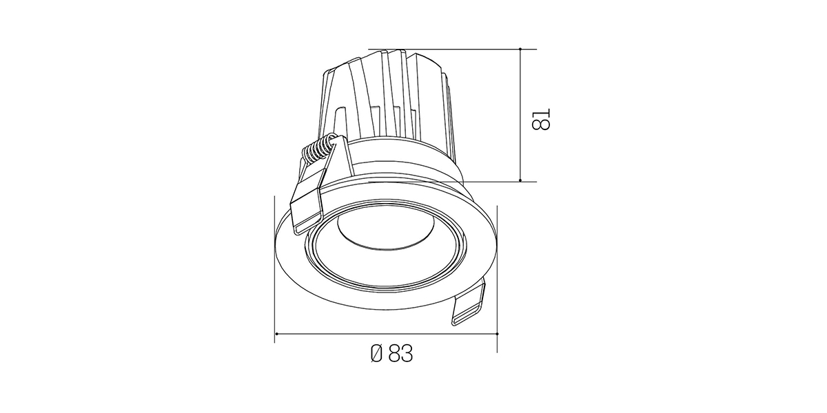 https://www.reerlighting.com/reerlighting-assets/disegni-tecnici/Globo_8,5W_CAD.jpg