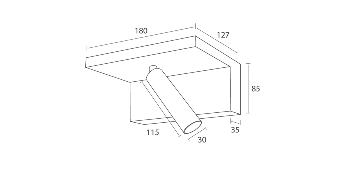 https://www.reerlighting.com/reerlighting-assets/disegni-tecnici/Hotel_CAD.jpg