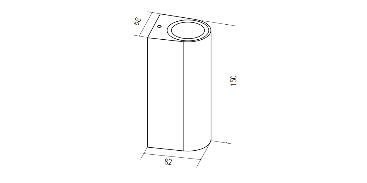 https://www.reerlighting.com/reerlighting-assets/disegni-tecnici/Klimt_CAD.jpg