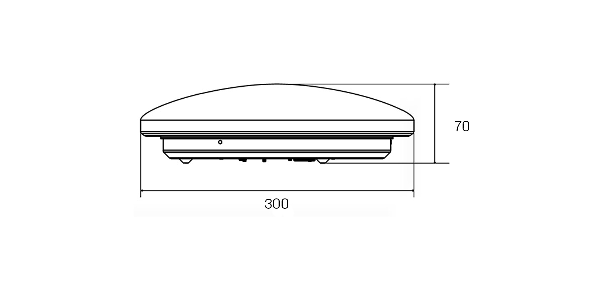 https://www.reerlighting.com/reerlighting-assets/disegni-tecnici/Kost_CCT_300_CAD.jpg