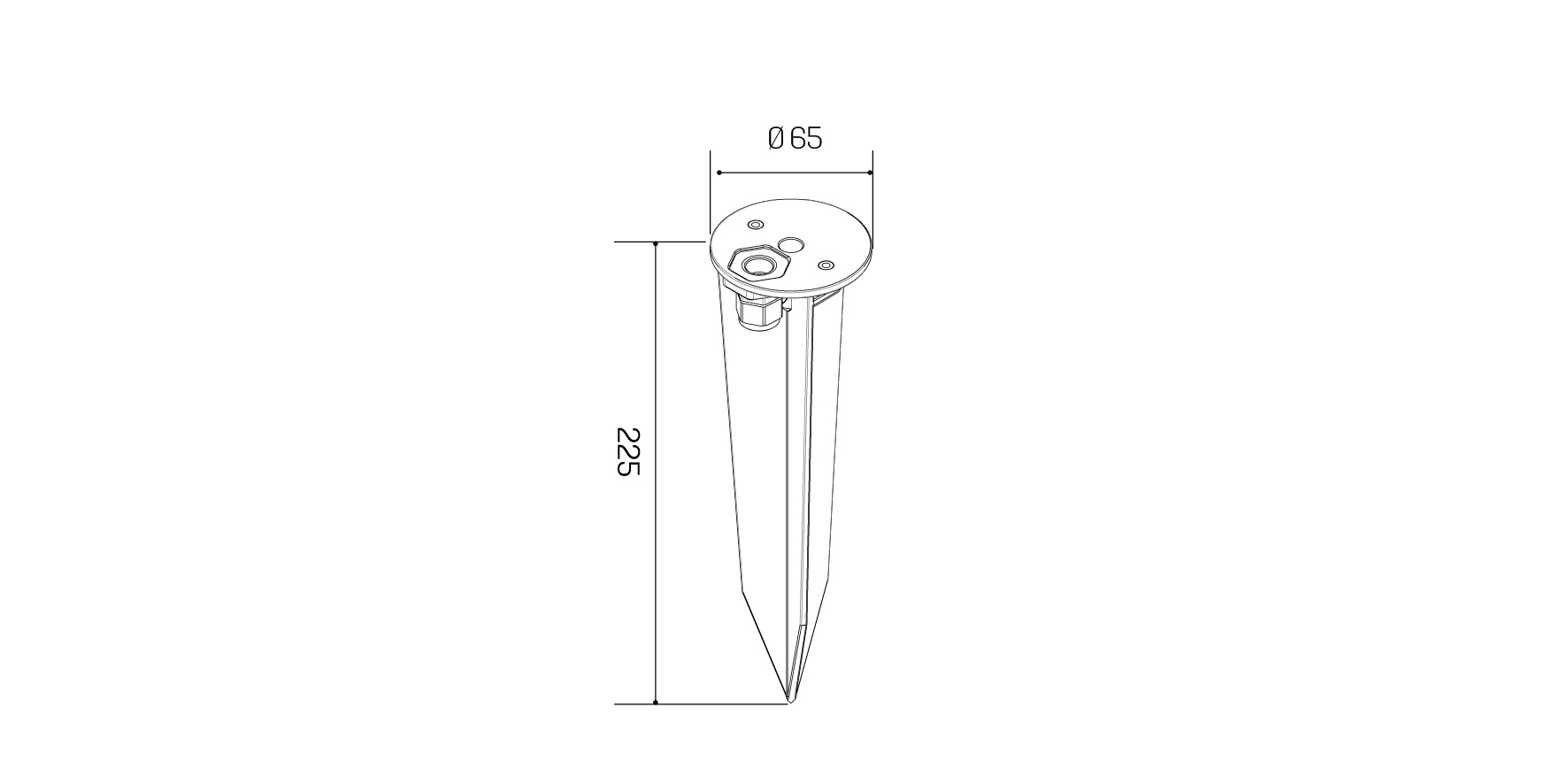 https://www.reerlighting.com/reerlighting-assets/disegni-tecnici/MES0239_CAD.jpg