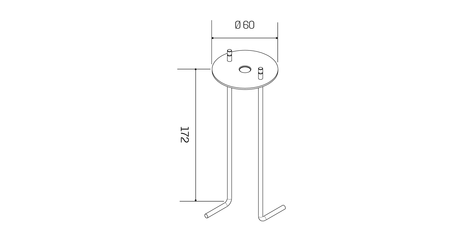 https://www.reerlighting.com/reerlighting-assets/disegni-tecnici/MES0240_CAD.jpg