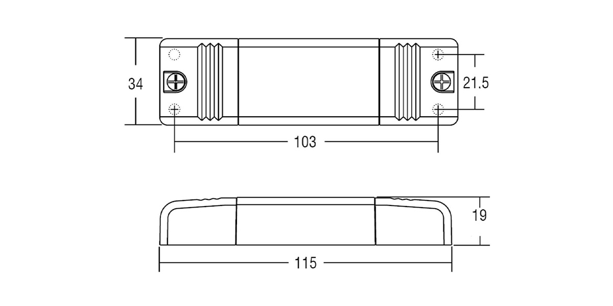 https://www.reerlighting.com/reerlighting-assets/disegni-tecnici/MID0001_CAD.jpg