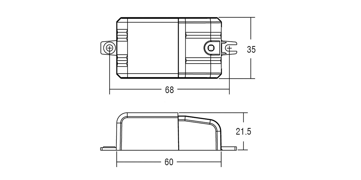 https://www.reerlighting.com/reerlighting-assets/disegni-tecnici/MID0002_CAD.jpg