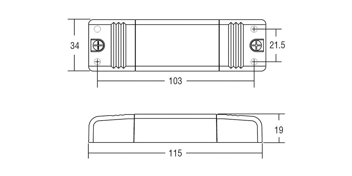 https://www.reerlighting.com/reerlighting-assets/disegni-tecnici/MID0014_CAD.jpg