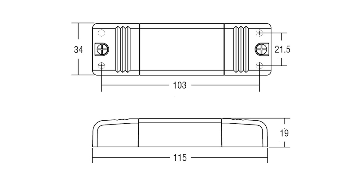 https://www.reerlighting.com/reerlighting-assets/disegni-tecnici/MID0015_CAD.jpg