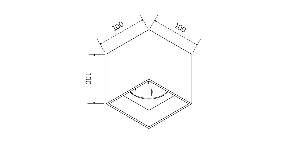 https://www.reerlighting.com/reerlighting-assets/disegni-tecnici/Monocubo_CAD.jpg