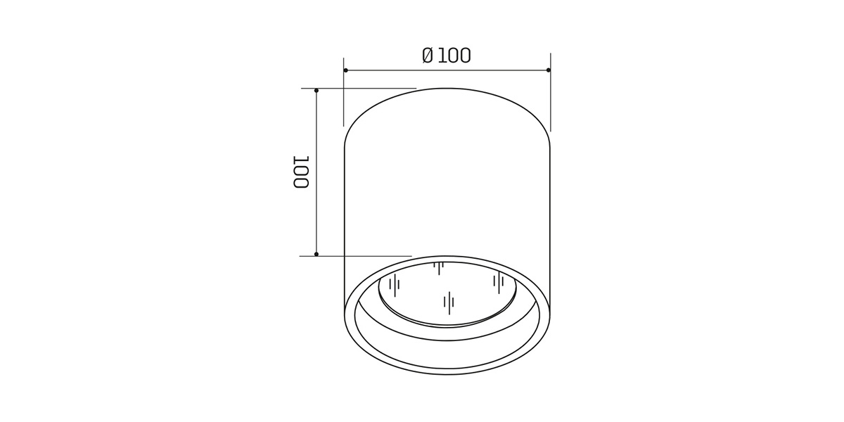 https://www.reerlighting.com/reerlighting-assets/disegni-tecnici/Monotondo_CAD.jpg