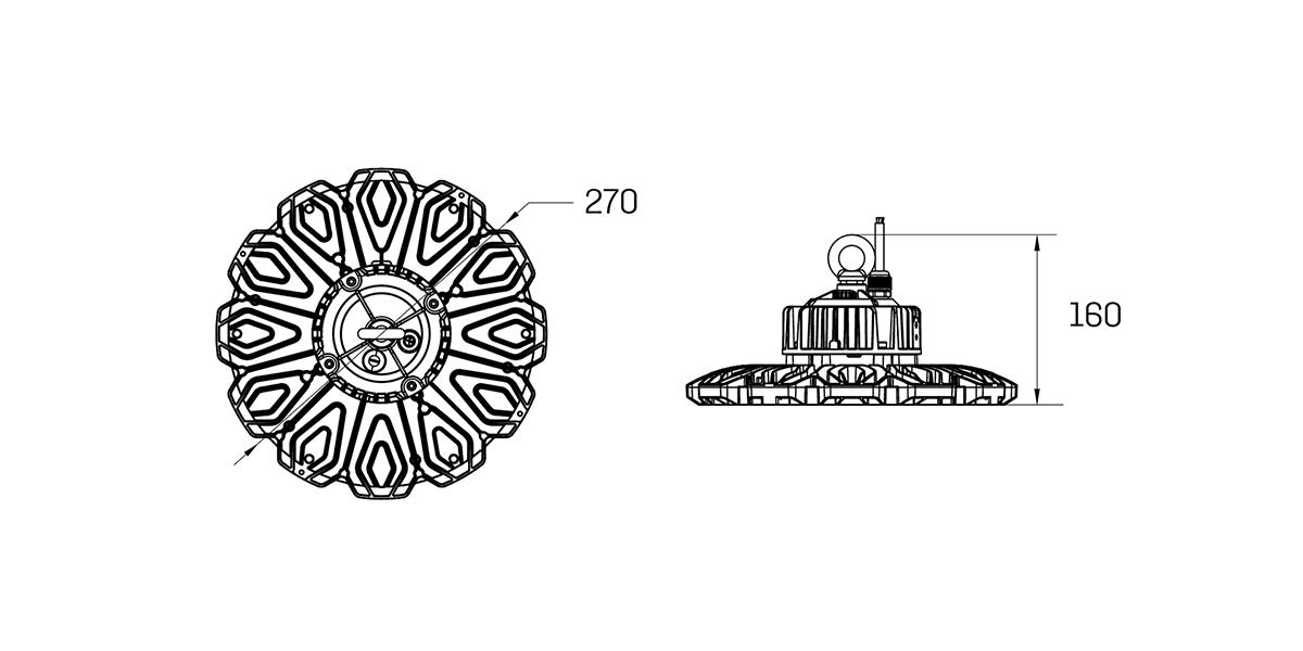 https://www.reerlighting.com/reerlighting-assets/disegni-tecnici/New_Pegaso_100W_CAD.jpg