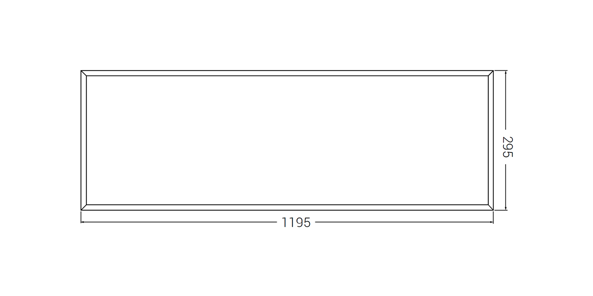 https://www.reerlighting.com/reerlighting-assets/disegni-tecnici/Panel_Led_1200x300_CAD.jpg