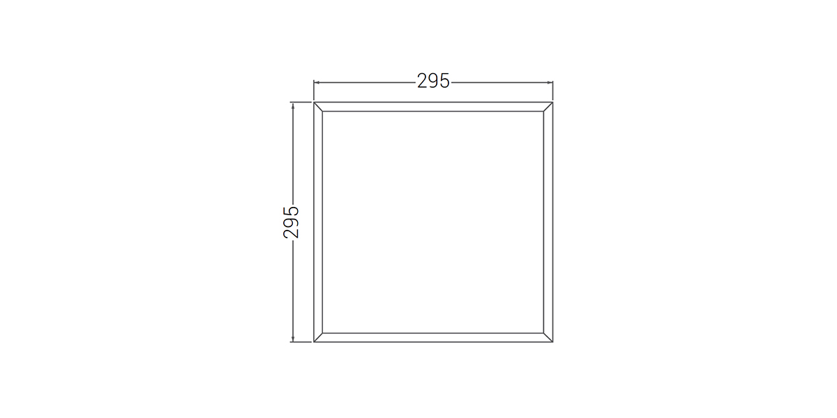 https://www.reerlighting.com/reerlighting-assets/disegni-tecnici/Panel_Led_300x300_CAD.jpg