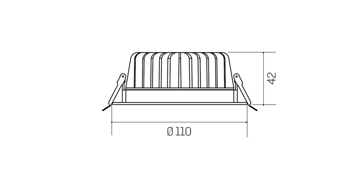 https://www.reerlighting.com/reerlighting-assets/disegni-tecnici/Principe_110_CAD.jpg