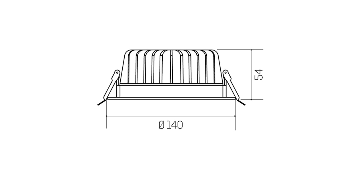 https://www.reerlighting.com/reerlighting-assets/disegni-tecnici/Principe_140_CAD.jpg