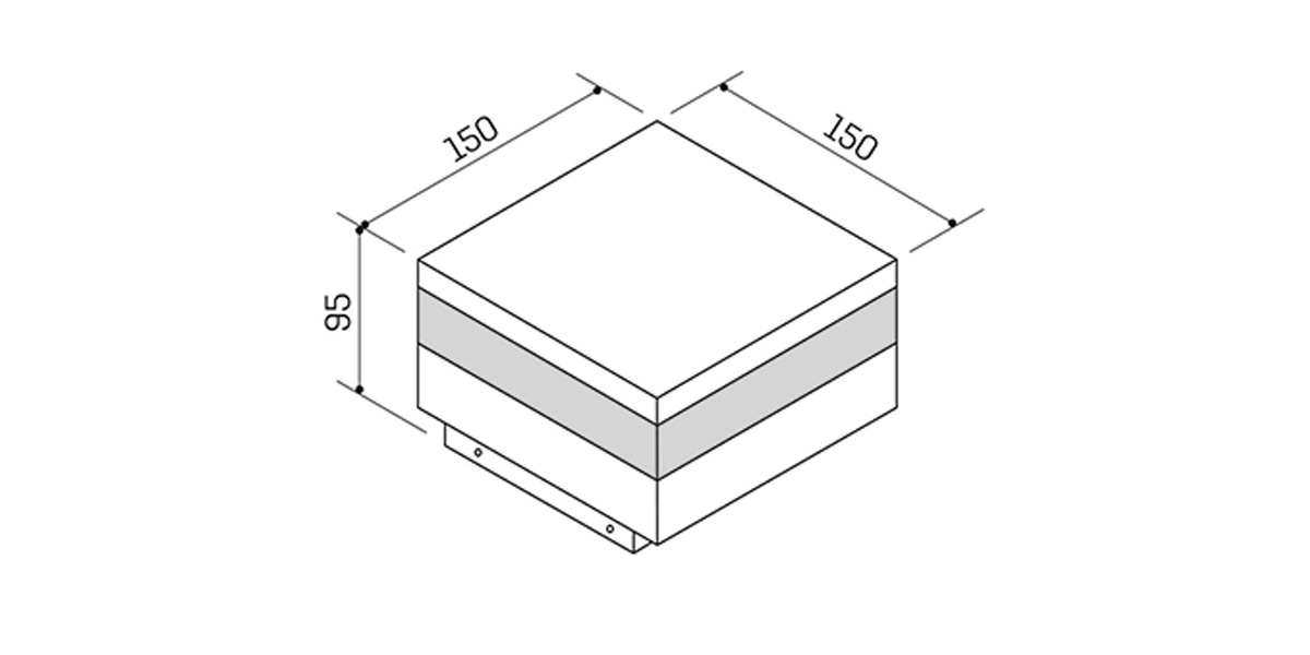 https://www.reerlighting.com/reerlighting-assets/disegni-tecnici/Ridotta_Quadra_CAD.jpg