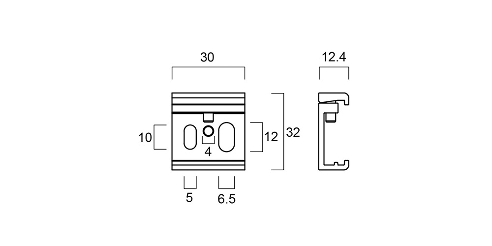 https://www.reerlighting.com/reerlighting-assets/disegni-tecnici/SKB12_CAD.jpg