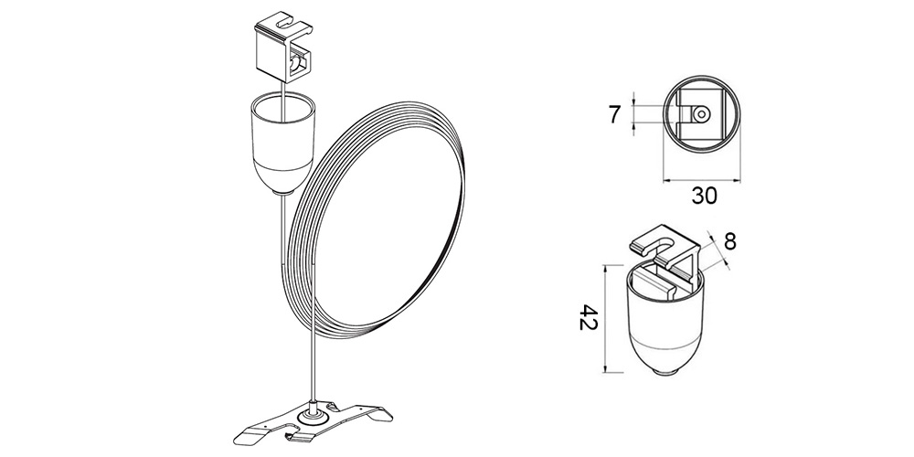 https://www.reerlighting.com/reerlighting-assets/disegni-tecnici/SPW11SK_CAD.jpg