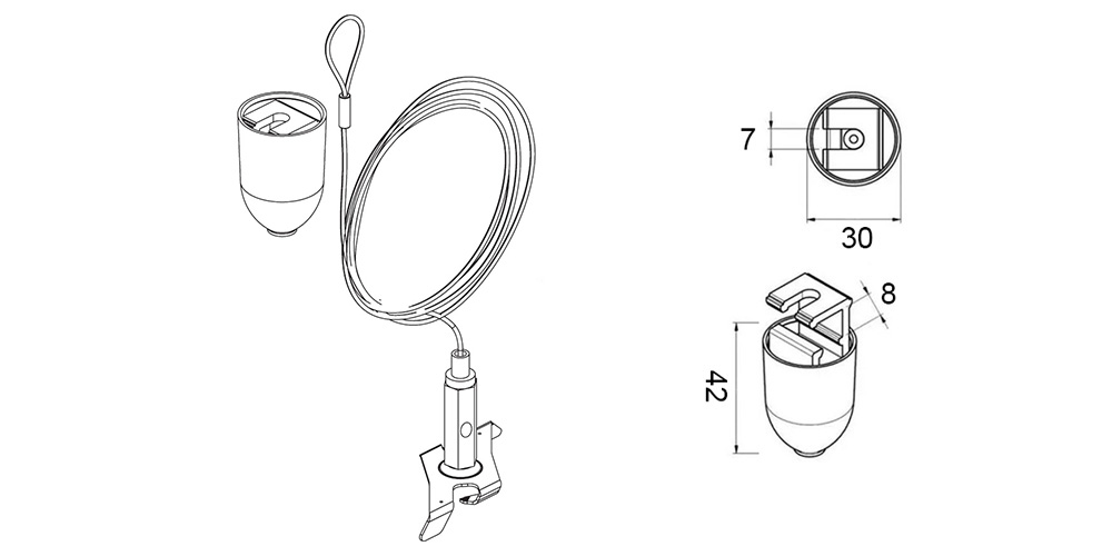 https://www.reerlighting.com/reerlighting-assets/disegni-tecnici/SPW11WLC_CAD.jpg