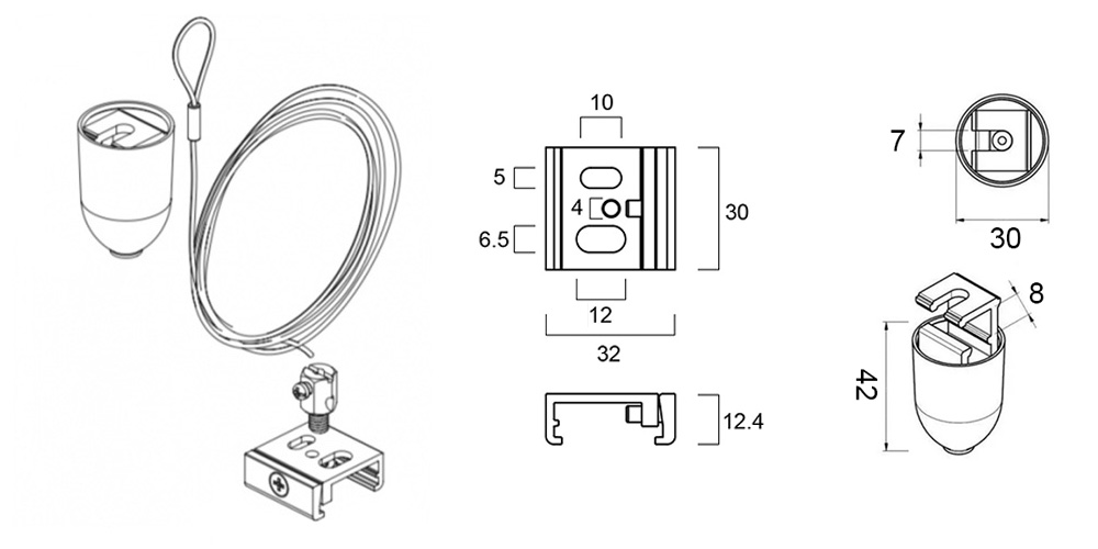 https://www.reerlighting.com/reerlighting-assets/disegni-tecnici/SPW12SK_CAD.jpg