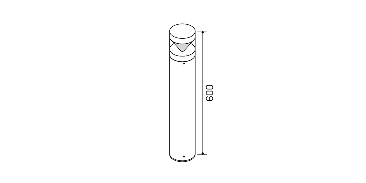 https://www.reerlighting.com/reerlighting-assets/disegni-tecnici/Sentinella_600_CAD.jpg