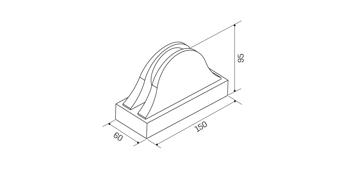 https://www.reerlighting.com/reerlighting-assets/disegni-tecnici/Sfacciata_CAD.jpg