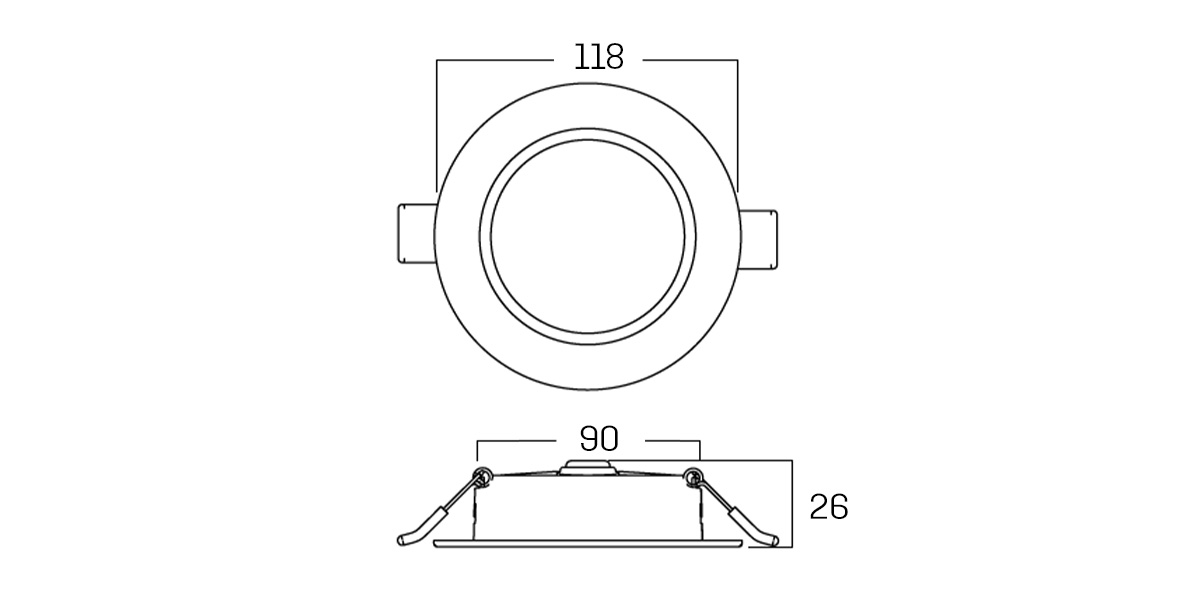 https://www.reerlighting.com/reerlighting-assets/disegni-tecnici/Skies_CCT_118_CAD.jpg