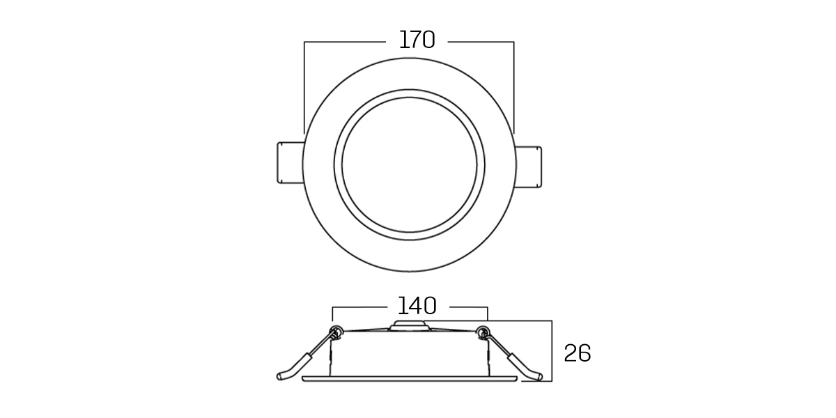 https://www.reerlighting.com/reerlighting-assets/disegni-tecnici/Skies_CCT_170_CAD.jpg