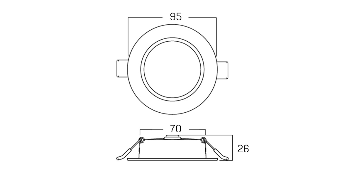 https://www.reerlighting.com/reerlighting-assets/disegni-tecnici/Skies_CCT_95_CAD.jpg