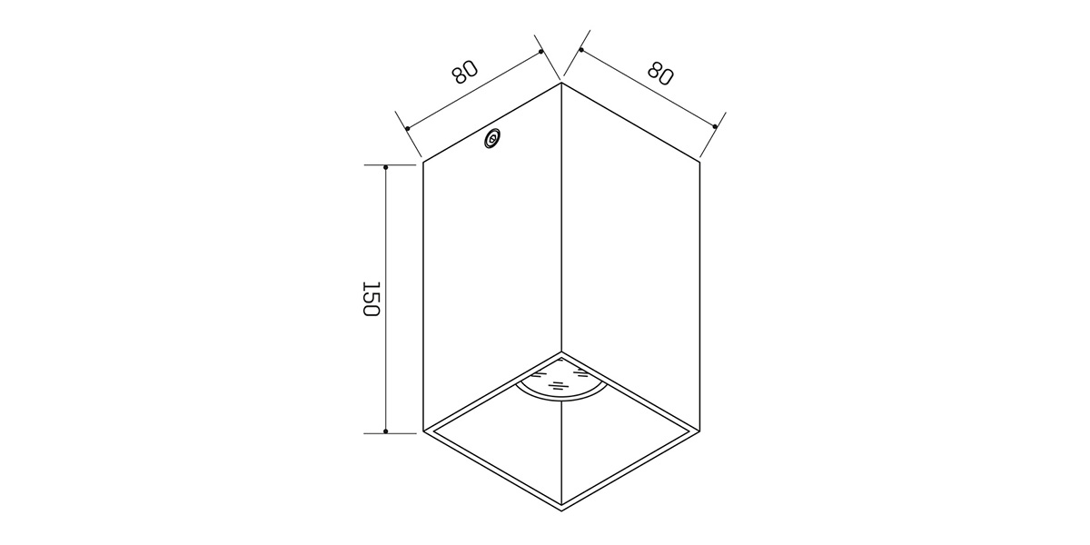 https://www.reerlighting.com/reerlighting-assets/disegni-tecnici/Stalattite_Quadra_CAD.jpg