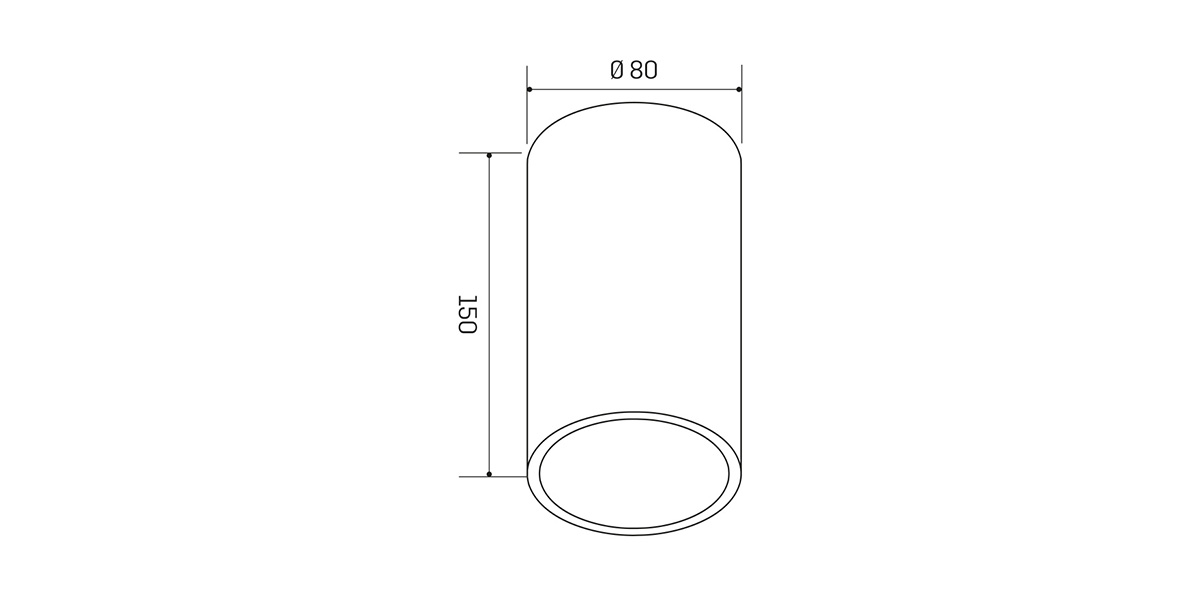 https://www.reerlighting.com/reerlighting-assets/disegni-tecnici/Stalattite_Tonda_CAD.jpg