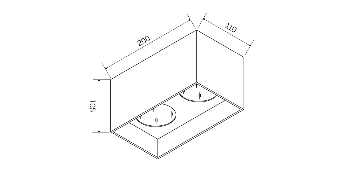 https://www.reerlighting.com/reerlighting-assets/disegni-tecnici/Stereocubo_CAD.jpg